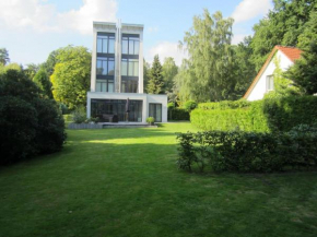 Ferienhaus für 4 Personen ca 165 m in Mardorf, Niedersachsen Steinhuder Meer